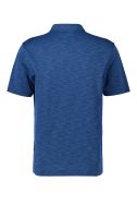 Polo Ragman Classic KE-RAGMAN-5435047-765