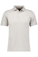 Polo Ragman Classic KE-RAGMAN-5435090-008