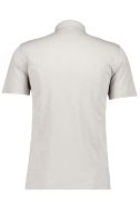 Polo Ragman Classic KE-RAGMAN-5435090-008