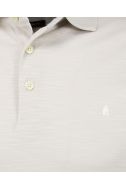 Polo Ragman Classic KE-RAGMAN-5435090-008