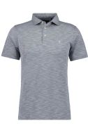 Polo Ragman Classic KE-RAGMAN-5435090-012