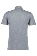 Polo Ragman Classic KE-RAGMAN-5435090-012