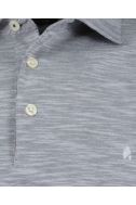 Polo Ragman Classic KE-RAGMAN-5435090-012