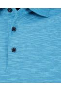 Polo Ragman Classic KE-RAGMAN-5435090-732