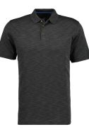 Polo Ragman Classic KE-RAGMAN-5435091-027