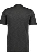 Polo Ragman Classic KE-RAGMAN-5435091-027
