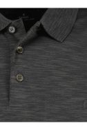 Polo Ragman Classic KE-RAGMAN-5435091-027