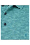Polo Ragman Classic KE-RAGMAN-5435091-340