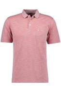 Polo Ragman Classic KE-RAGMAN-5435091-651