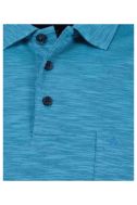 Polo Ragman Classic KE-RAGMAN-5435091-732