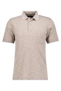 Polo Ragman Classic KE-RAGMAN-5435093-081