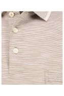 Polo Ragman Classic KE-RAGMAN-5435093-081