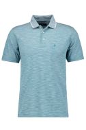 Polo Ragman Classic KE-RAGMAN-5435093-313