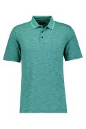 Polo Ragman Classic KE-RAGMAN-5435093-340