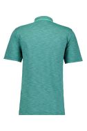 Polo Ragman Classic KE-RAGMAN-5435093-340