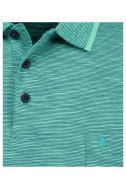 Polo Ragman Classic KE-RAGMAN-5435093-340