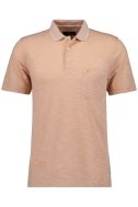 Polo Ragman Classic KE-RAGMAN-5435093-527