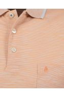 Polo Ragman Classic KE-RAGMAN-5435093-527