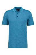Polo Ragman Classic KE-RAGMAN-5435093-732