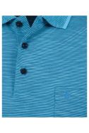 Polo Ragman Classic KE-RAGMAN-5435093-732