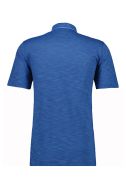 Polo Ragman Classic KE-RAGMAN-5435093-765