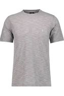 T-shirt Ragman Classic KE-RAGMAN-5435380-012