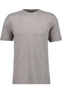 T-shirt Ragman Regular KE-RAGMAN-5435380-081