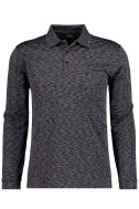 Polo Ragman Classic KE-RAGMAN-5437191-193