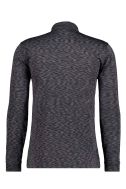 Polo Ragman Classic KE-RAGMAN-5437191-193