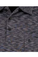 Polo Ragman Classic KE-RAGMAN-5437191-193