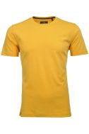 T-shirt Ragman Regular KE-RAGMAN-5443980-050