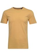 T-shirt Ragman Regular KE-RAGMAN-5443980-056