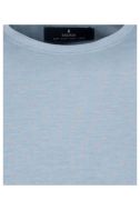 T-shirt Ragman Classic KE-RAGMAN-5443980-320