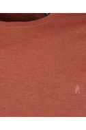T-shirt Ragman Regular KE-RAGMAN-5443980-543