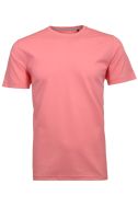 T-shirt Ragman Regular KE-RAGMAN-5443980-662