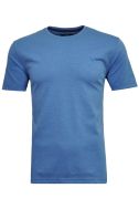 T-shirt Ragman Regular KE-RAGMAN-5443980-702