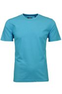 T-shirt Ragman Regular KE-RAGMAN-5443980-742