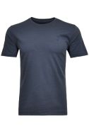 T-shirt Ragman Regular KE-RAGMAN-5443980-778