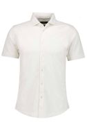 Camicia Ragman Classic KE-RAGMAN-5443990-003