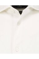 Camicia Ragman Classic KE-RAGMAN-5443990-003