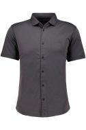 Camicia Ragman Regular KE-RAGMAN-5443990-019