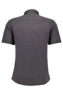 Camicia Ragman Regular KE-RAGMAN-5443990-019