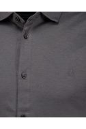 Camicia Ragman Regular KE-RAGMAN-5443990-019
