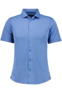 Camicia Ragman Classic KE-RAGMAN-5443990-702
