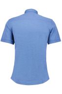 Camicia Ragman Classic KE-RAGMAN-5443990-702
