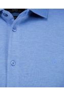 Camicia Ragman Classic KE-RAGMAN-5443990-702