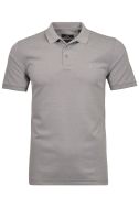 Polo Ragman Regular KE-RAGMAN-5443991-021