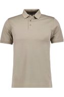 Polo Ragman Classic KE-RAGMAN-5443991-082