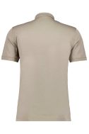Polo Ragman Classic KE-RAGMAN-5443991-082