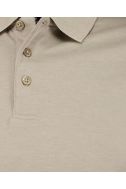 Polo Ragman Classic KE-RAGMAN-5443991-082